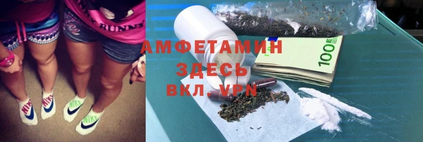 прущие крисы Корсаков