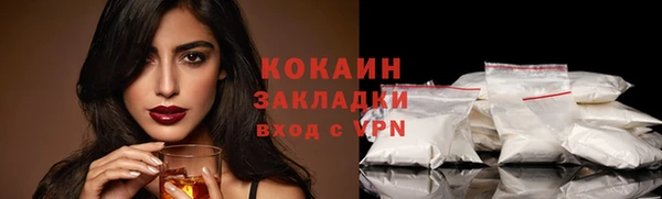 молекула духа Костерёво