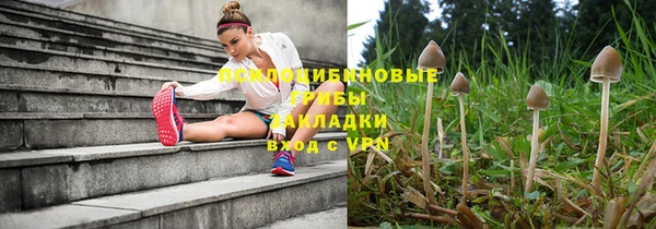мдма Коряжма